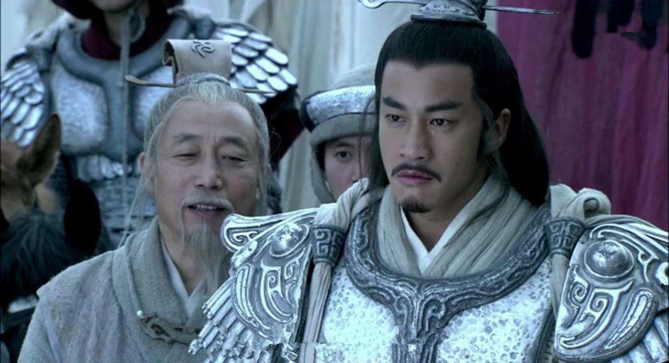 项羽|汉代“谜”一样遗址,为何用玻璃罩上了,专家说,这遗址挺难得