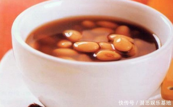 世上本无病,只有“瘀和堵”!2道食疗方,常吃可散瘀活血