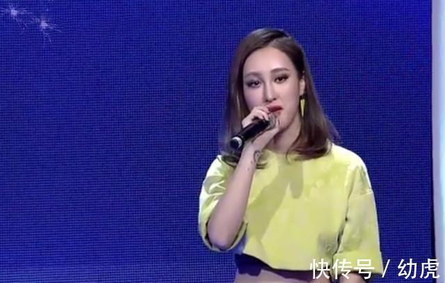 方妮努尔|女嘉宾遭人们怒骂!孟非怒斥将她赶下台,观众拍手叫好