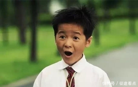 公认男生最讨厌的女生发型，要是不注意打理，将会“丑”出天际