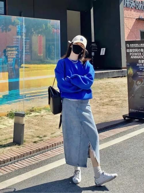 鞋子搭对了，才能提升气质，这四款“春季鞋”百搭显气质，值得穿