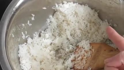 中毒|常吃隔夜米饭,对身体有没有坏处真正需要当心的是这2类食物