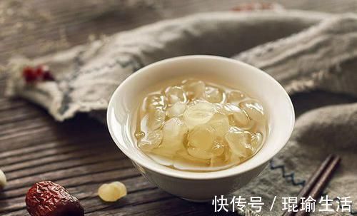 减肥|女人减肥别再饿肚子了, 每天吃这几种食物, 悄悄减掉大肚腩