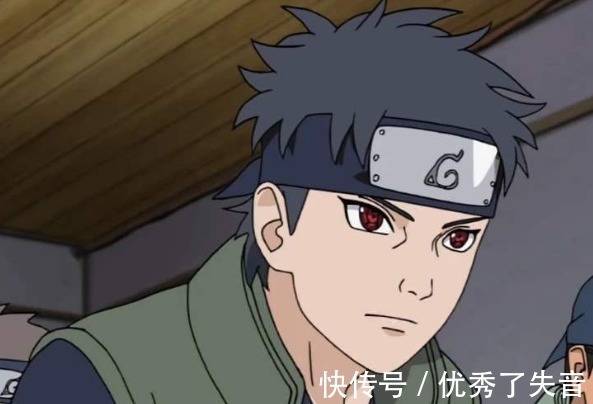 須佐|火影忍者哪些忍者沒發揮出全力就沒了,還是水戶厲害