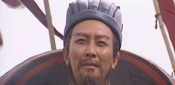 韩信|如刘备统一三国后,先会除掉谁诸葛亮早就算到以下俩人