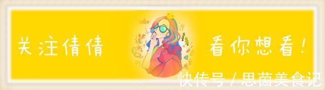 油皮|经常不“洗脸”的女人,皮肤都成什么样了?看这几点就很清楚了