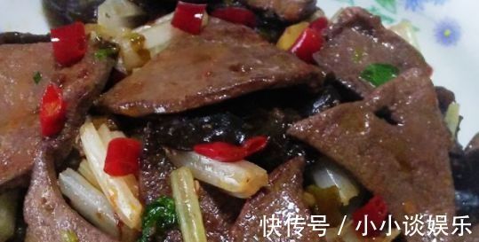 一起长大|孩子常吃的食物,补钙还促生长,好吃又下饭,美味不可挡
