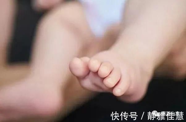 养生|两个养生黄金期,一个是睡前,一个竟是…99%的人都不知道!