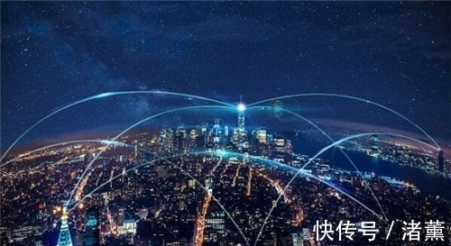 阿里巴巴|人民日报痛批马云，执着卖菜敛财！是科技公司还是吸血资本？
