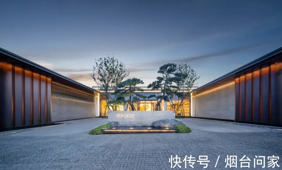 烟台|高新区的产品力升级,谁来主导?