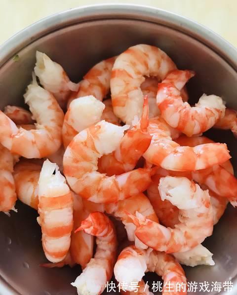 宝宝|1岁+宝宝这样吃,长得高高壮壮身体棒,父母不用再发愁~