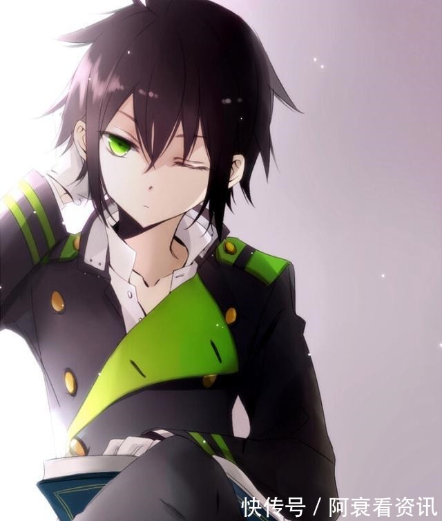 曹大帅|推甜文小说偏执深情攻X养尊处优纨绔受,乖乖,你怀了我的崽