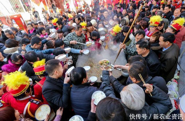 酒菜|“宁愿吃农村500元一桌的酒菜,也不吃酒店1200元的酒席”