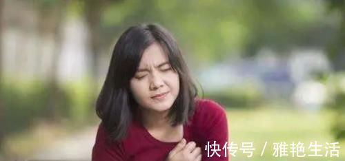 两件事|女性要多多呵护自己的乳房，伤害乳房的两件事，以后尽量要改正