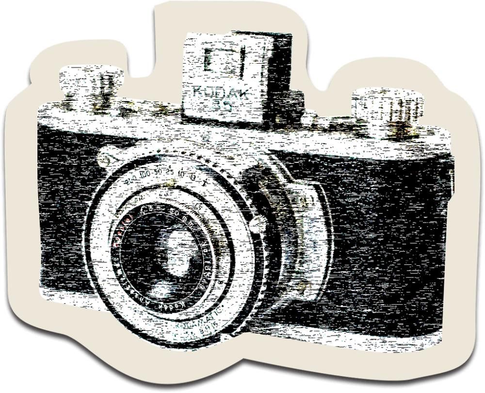 打卡|艺术工坊涂鸦墙上!新!了!!你打卡了吗?