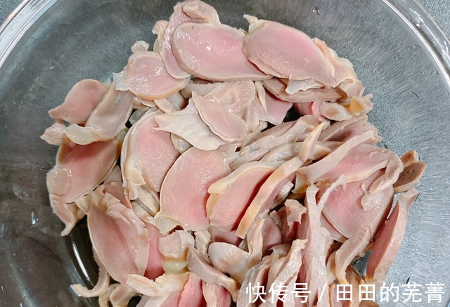 你最爱家常菜——妈妈的味道!