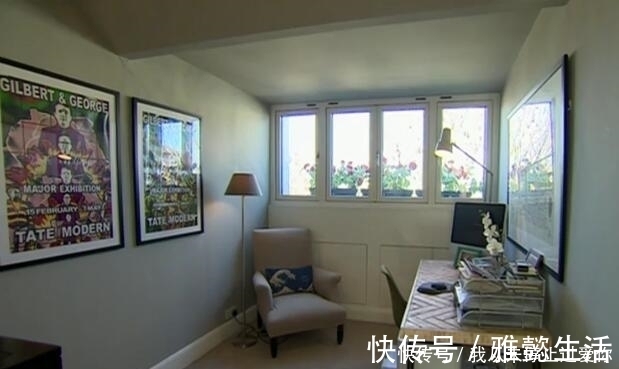 住宅|张开双臂几乎能碰到两边墙壁的窄房子,竟售价上千万多人抢着买