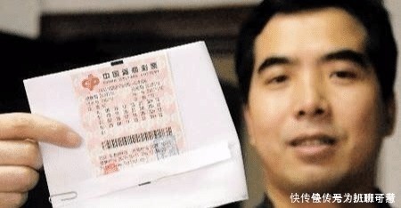 双色球23077期开奖结果揭晓广东官网合法彩票平台- 北京赛车- 时时彩- 体彩- 六合彩揽2注一等奖！