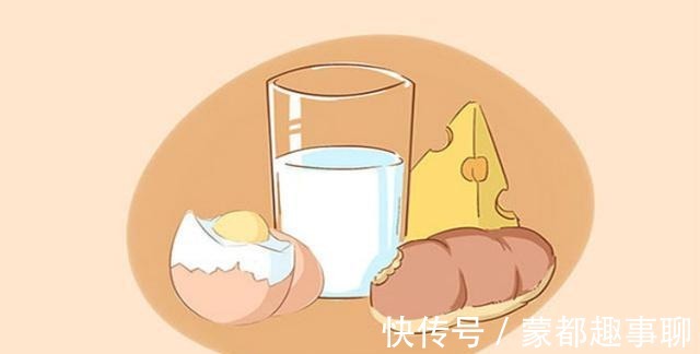 营养均衡|孕期这么补营养,胎儿可“无福消受”啊!妈妈千万要注意