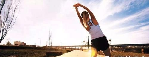 燃脂|晨跑和夜跑,哪一个更利于燃脂减肥?本文详细带你了解一下