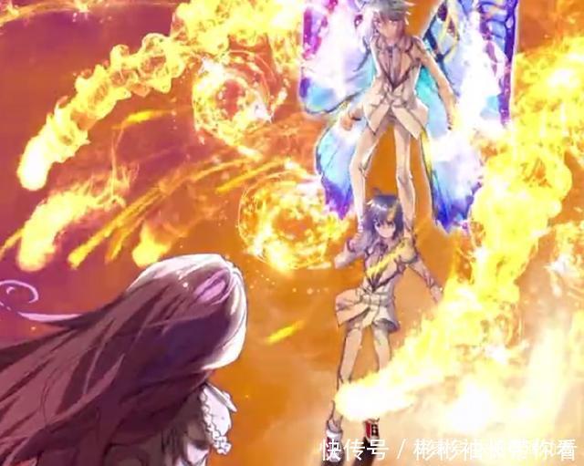 斗罗|《斗罗大陆》唐舞桐的一个魂技,是唐三给予的,它有什么作用呢?