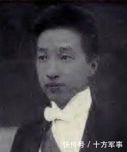 首富|此人是民国首富之子，娶总统之女为妻，两个懒人结合终把家败完