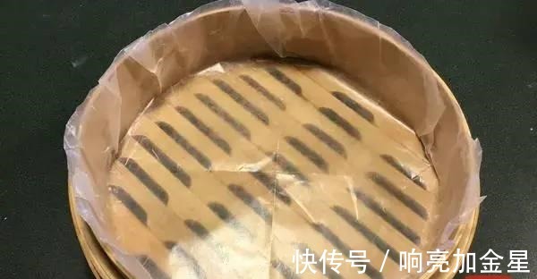 不用揉面不用烤箱，比蛋糕好吃100倍的马拉糕，成本只要5块钱！