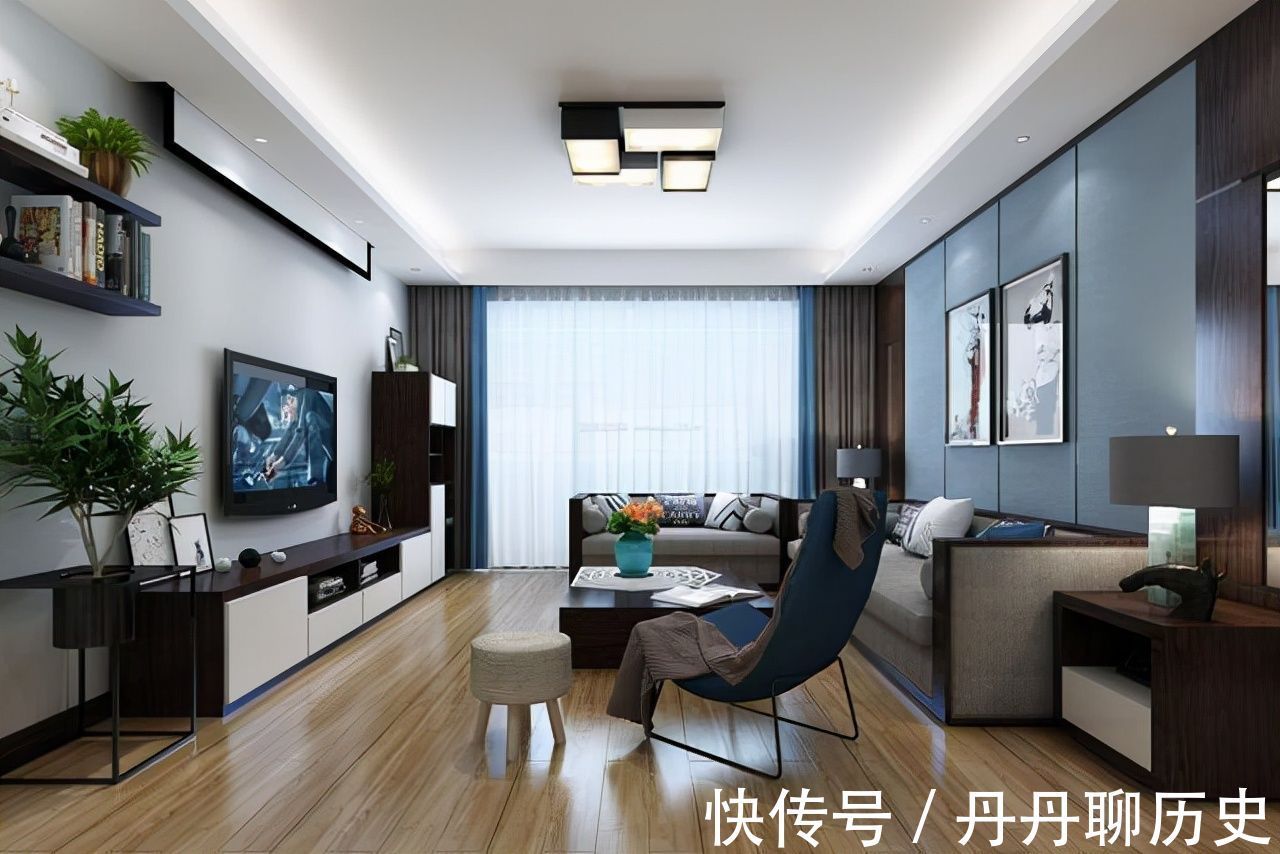 厕纸|家里的这3样东西,最好“淘汰”了!很多人不了解,还在往家里搬