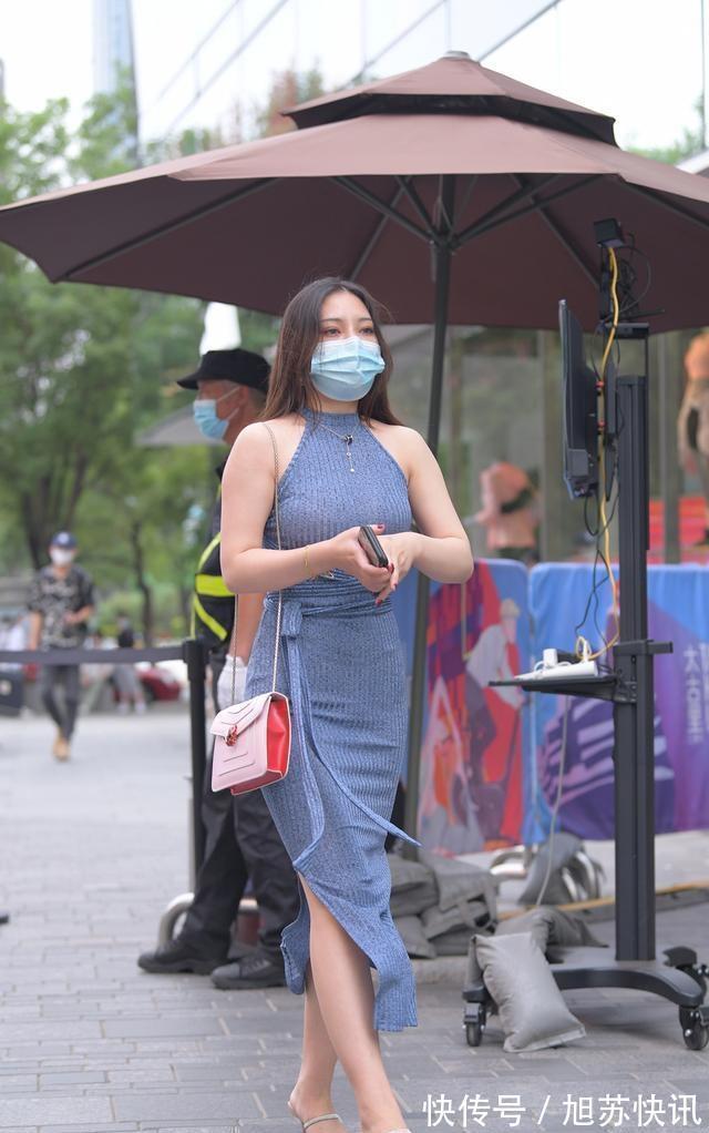 a6418","r":"87b15e03ff25adab","rawurl":"http://zm.news.so.com/64469daa78527f340f16fd8277f190cf","recalltag":"__0__1181","recalltype":"channel","refer":"","requestid":"a888fda338108367843f64cfb8a40aac:96e64a97