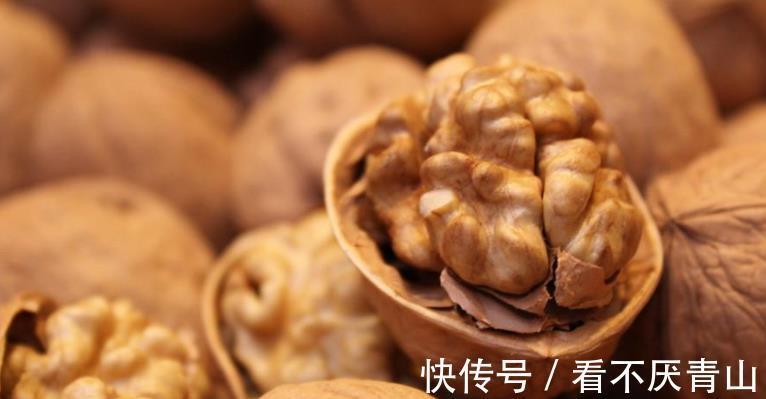 植物蛋白|豆制品是高血脂“发物”?提醒:缓解血脂升高,3种素食建议少吃