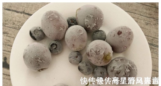 冰棍|夏天不只冰淇淋解暑,它们才是“解热高手”!吃货透心凉心飞扬!