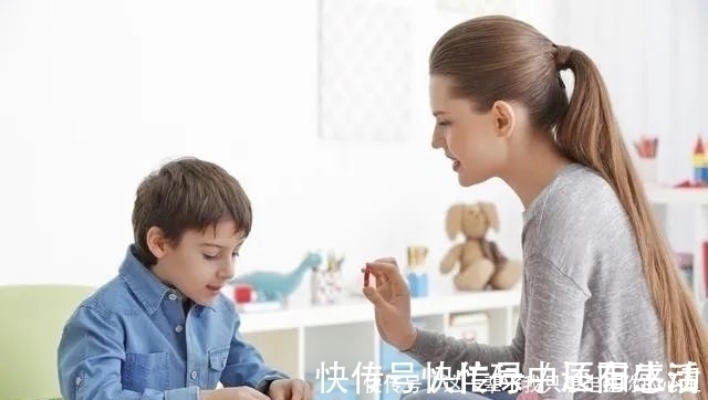 大道理|李玫瑾提醒:“低层次父母”才跟孩子讲道理,高层次父母都这样做