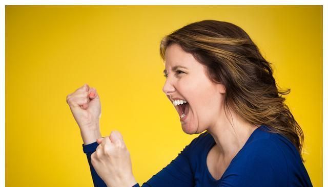 成绩|孩子成绩不好,不自觉,难管教,甚至顶嘴怎么办?教你一招全搞定