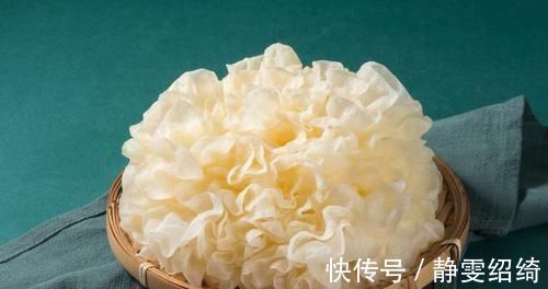 食物中毒|吃久泡的黑木耳会中毒?真相原来是这样!注意3点,可以放心吃