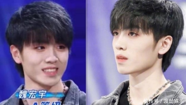 凭“一己之力”搞到停播,污点偶像值得被簇拥?