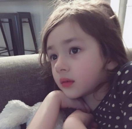 苗头|将来有出息的孩子,小时候有4个“苗头”,你的孩子占几样