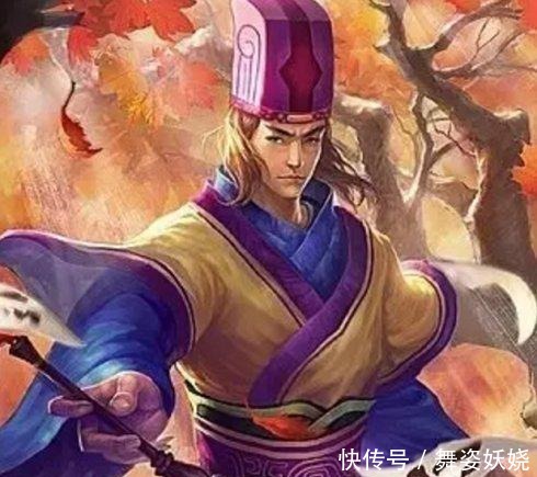 越是有尊严的人,往往不在这三件事上轻易低头,做人要有傲骨