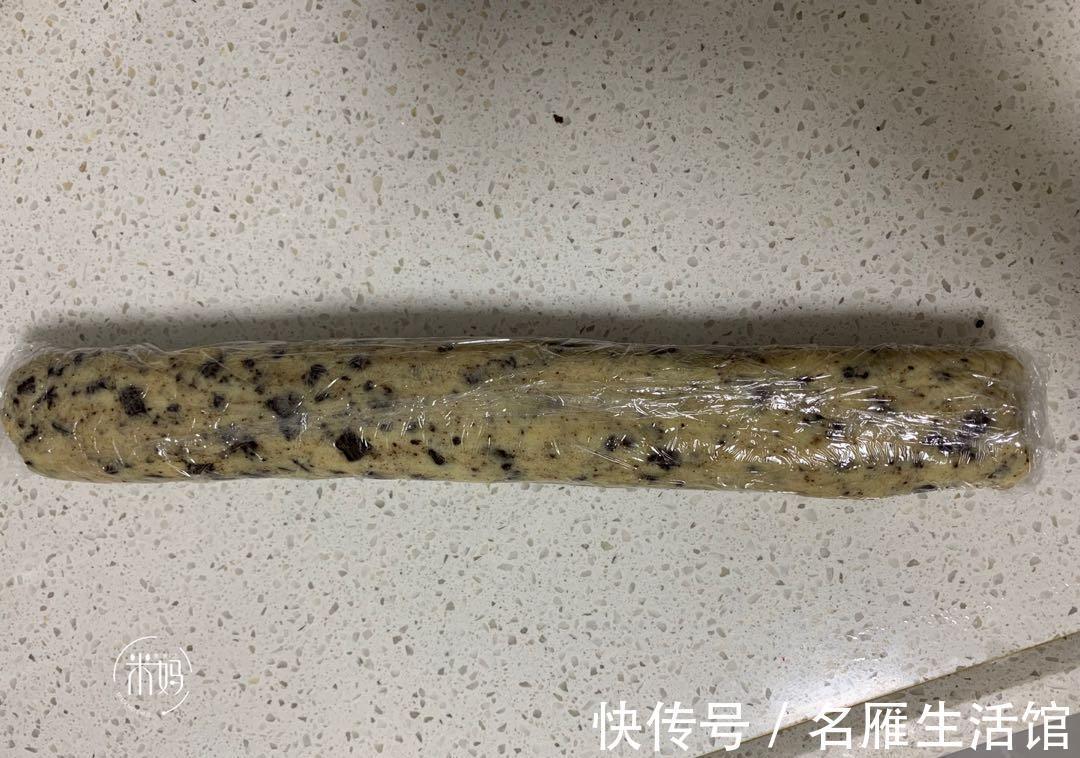 酥脆|自从学会这款健康小零食，孩子把薯片都戒了，酥脆可口太好吃了