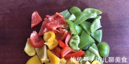 气血充足|“天然叶酸”终被找到,女人隔三差五吃一次,气血充足气色好