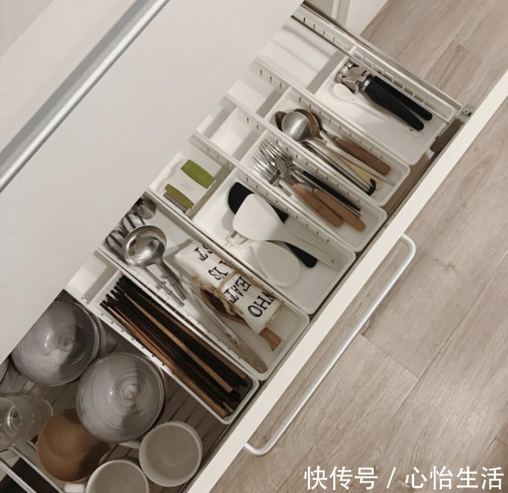 柠檬酸|装修中这些地方不建议多花钱,“穷装”反而更干净、更实用!