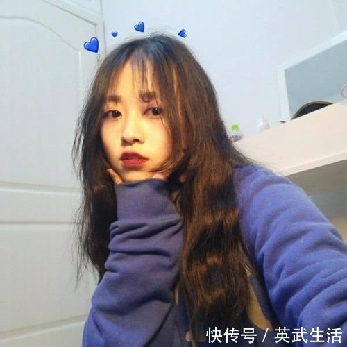 身体|初中生睡觉时出现这“3种反应”,是身体的“长高信号”,就偷着乐吧你