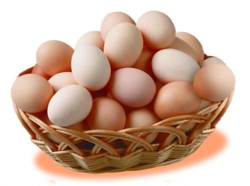 肝经|想要肝脏保持健康红润，3种食物是肝脏“回春丹”，可以适当多吃