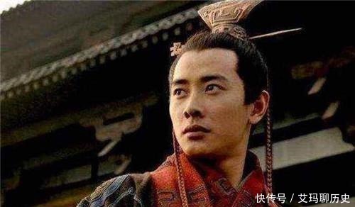 拥有|拥有这两个姓氏的日本人,是中国后裔,专家不想承认但是真的