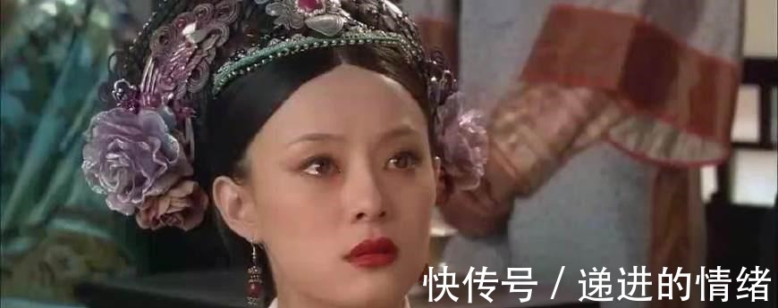 滴血验亲是怎么来的,看看历史上滴血验亲的故事