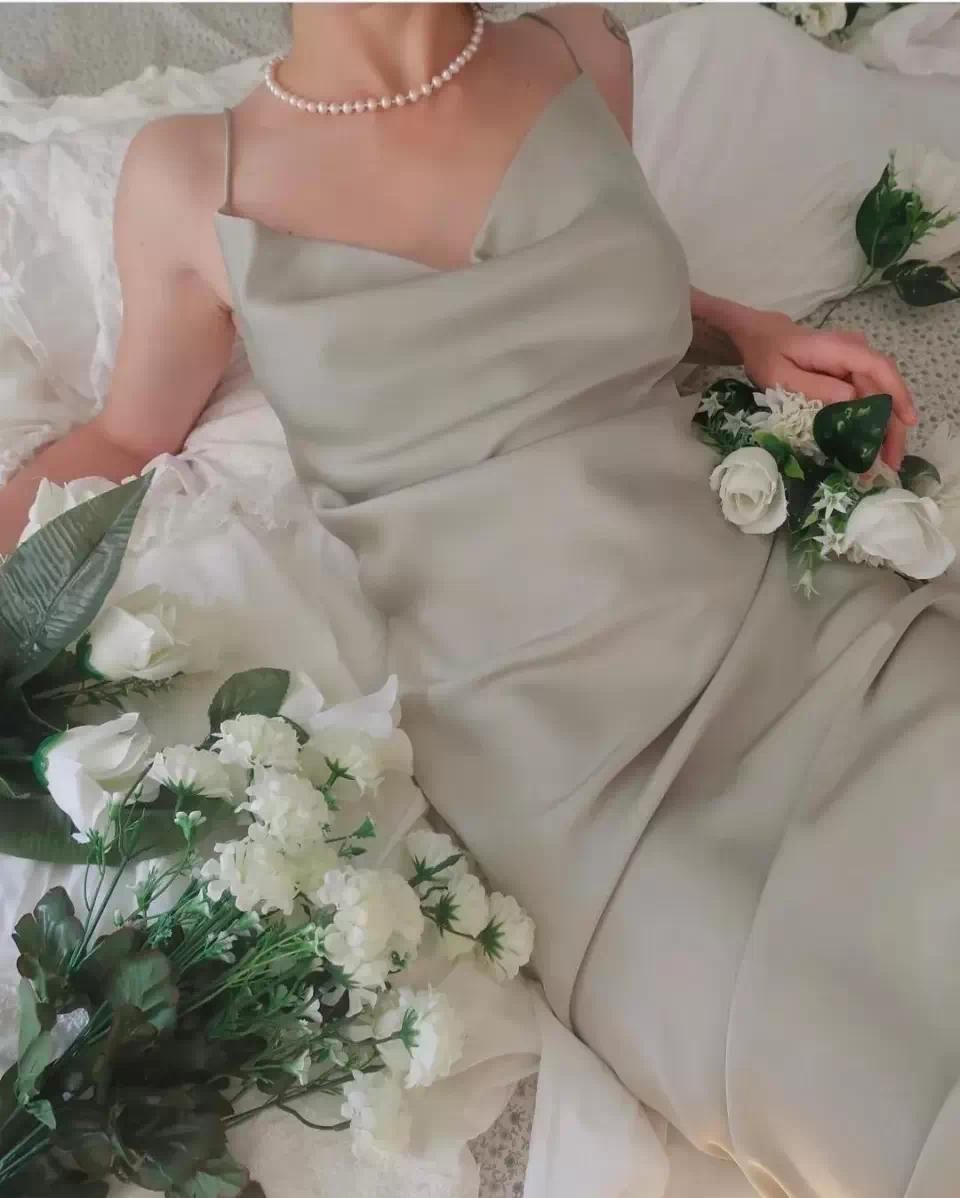 品味四讲|穿衣不好看别怪身材！解决5个穿衣细节，拿捏高级美！