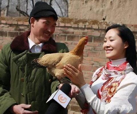 于文華當(dāng)初因為什么去幫朱之文，為何會被懷疑有目的去幫助他呢