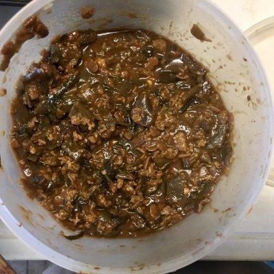 早餐|简易早餐—贫穷版