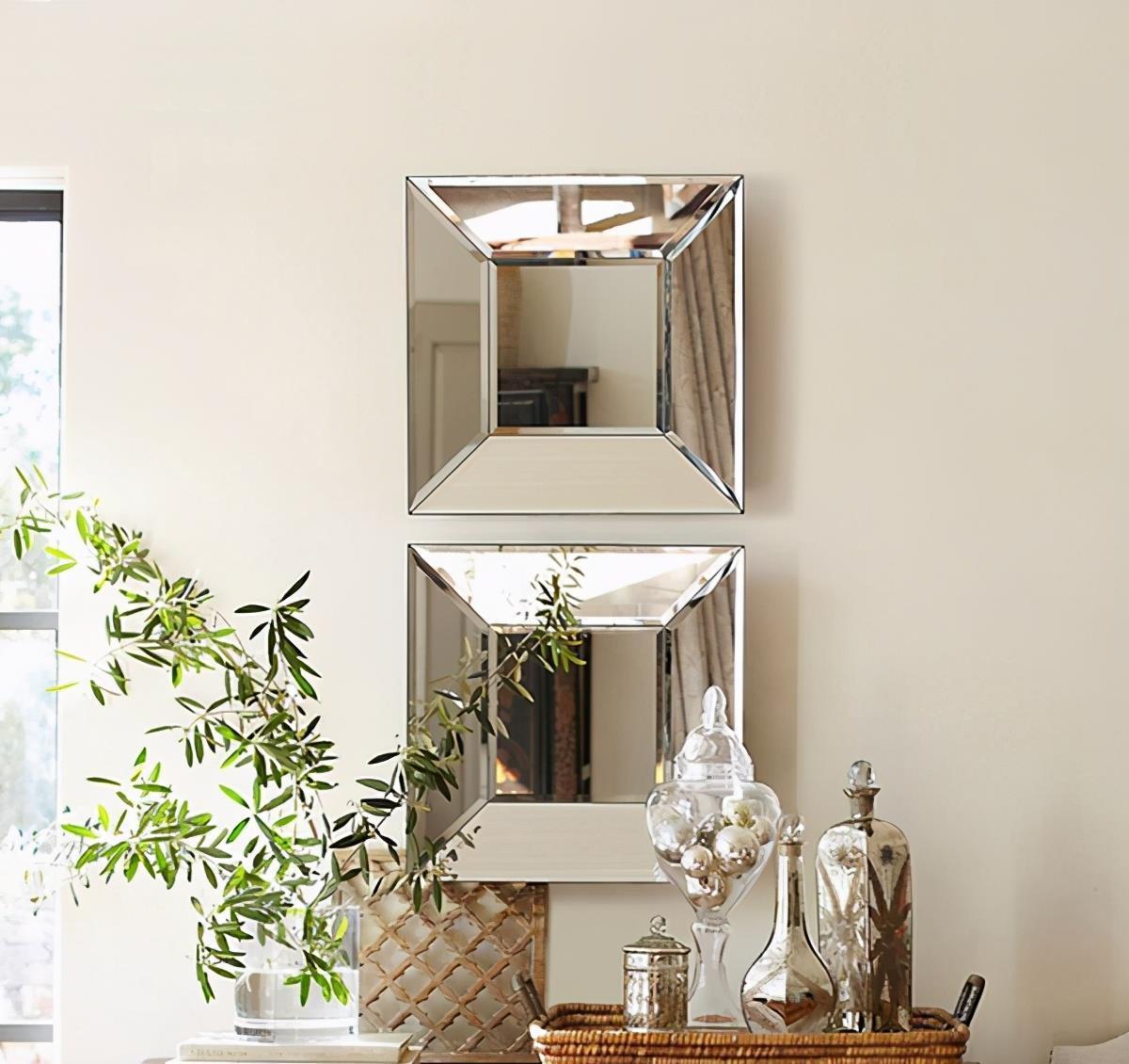 浅色|楼层低采光差怎么办?设计师给你支支招,这6点建议,很受用