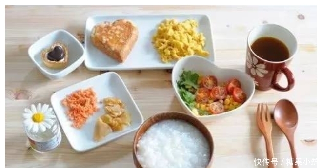 效果|要减肥，先减胃，饭前牢记三句话，或会得到意想不到的效果