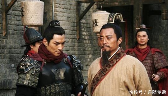 水浒|水浒中的猛将,和卢俊义大战一百回合不分胜负,却鲜有人知!